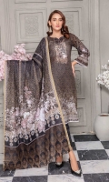 sitara-sapna-monochrome-2021-13