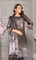 sitara-sapna-monochrome-2021-14