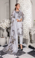 sitara-sapna-monochrome-2021-15