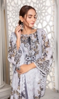 sitara-sapna-monochrome-2021-16