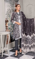 sitara-sapna-monochrome-2021-17