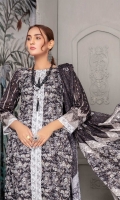 sitara-sapna-monochrome-2021-18
