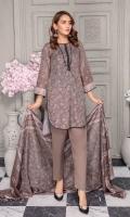 sitara-sapna-monochrome-2021-19