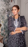 sitara-sapna-monochrome-2021-2
