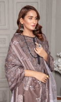 sitara-sapna-monochrome-2021-20