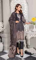 sitara-sapna-monochrome-2021-3