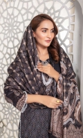 sitara-sapna-monochrome-2021-4