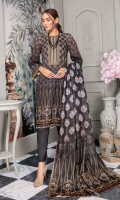 sitara-sapna-monochrome-2021-5