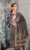 sitara-sapna-monochrome-2021-6
