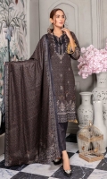 sitara-sapna-monochrome-2021-7
