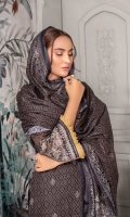 sitara-sapna-monochrome-2021-8