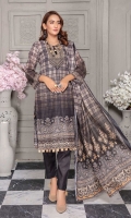 sitara-sapna-monochrome-2021-9