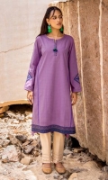 zeen-casual-pret-2021-21