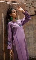 zeen-casual-pret-2021-22