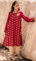 zeen-casual-pret-2021-23
