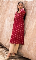 zeen-casual-pret-2021-24