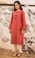 zeen-casual-pret-2021-25