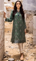 zeen-casual-pret-2021-27