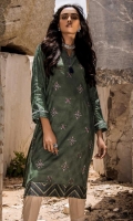 zeen-casual-pret-2021-28