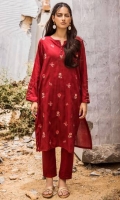 zeen-casual-pret-2021-29