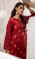 zeen-casual-pret-2021-30