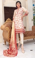 sitara-sapna-digital-lawn-2021-1