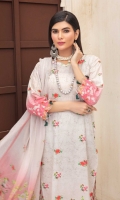 sitara-sapna-digital-lawn-2021-10