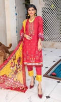 sitara-sapna-digital-lawn-2021-11