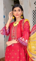 sitara-sapna-digital-lawn-2021-12