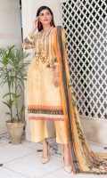 sitara-sapna-digital-lawn-2021-13
