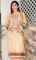 sitara-sapna-digital-lawn-2021-14