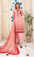 sitara-sapna-digital-lawn-2021-15