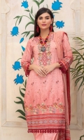 sitara-sapna-digital-lawn-2021-16