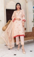 sitara-sapna-digital-lawn-2021-17