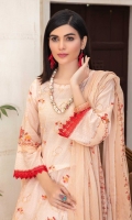 sitara-sapna-digital-lawn-2021-18