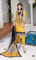 sitara-sapna-digital-lawn-2021-19