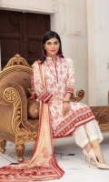 sitara-sapna-digital-lawn-2021-2