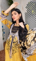 sitara-sapna-digital-lawn-2021-20