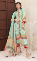 sitara-sapna-digital-lawn-2021-3