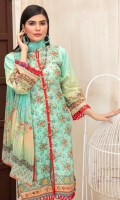 sitara-sapna-digital-lawn-2021-4