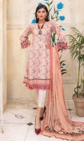 sitara-sapna-digital-lawn-2021-5