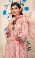 sitara-sapna-digital-lawn-2021-6
