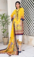 sitara-sapna-digital-lawn-2021-7