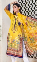 sitara-sapna-digital-lawn-2021-8