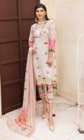 sitara-sapna-digital-lawn-2021-9