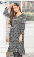 sitara-universal-cambric-2020-7