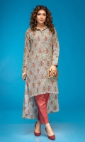 sitara-universal-cambric-2021-24