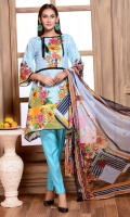 sitara-universal-lawn-2021-10