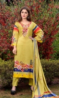 sitara-universal-lawn-2021-13