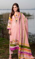 sitara-universal-lawn-2021-14